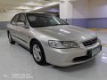 Honda Accord 1999 for sale -0