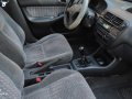Honda Civic MT 2000 for sale -3