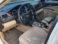 2013 Toyota Camry for sale-3