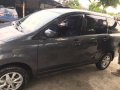 Toyota Avanza E 2015 model for sale -2