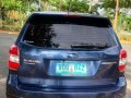 Subaru Forester 2013 for sale -8