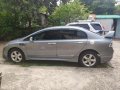 Honda Civic FD 2007 for sale-3