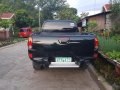 Mitsubishi Strada glx 2011 for sale -6