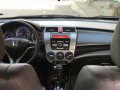 Honda City 2013 for sale -5