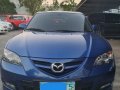 2010 Mazda 3 for sale -7