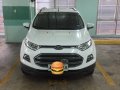 Ford Ecosport 2016 for sale-1