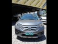2012 Honda CR-V 2.0 S AT for sale-1