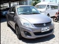 2013 Suzuki Swift Dzire M/T for sale-4