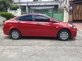 2018 Hyundai Accent for sale -3