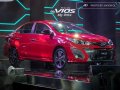 Toyota Vios 2019 new for sale -0