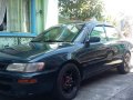 Toyota Corolla XE MT 1996 for sale -1