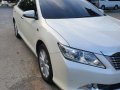 2013 Toyota Camry for sale-0