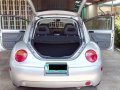 Volkswagen Beetle 2000 for sale -1