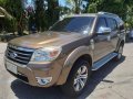 2010 Ford Everest for sale-3