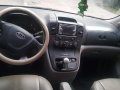 KIA CARNIVAL 2008 FOR SALE-1