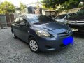 Toyota Vios J 2009 for sale-1