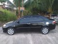 Toyota Vios 2007 for sale-3