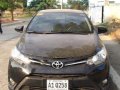 Toyota Vios 2018 for sale -2