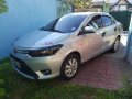 2017 Toyota Vios E for sale -6
