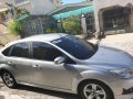 Ford Focus 2012 for sale -1