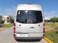 2010 Mercedes Benz Sprinter for sale-4