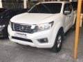 2018 Nissan Np300 for sale -1
