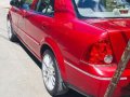 Ford Lynx gsi 2005 for sale-5