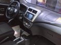 Like New Toyota Wigo for sale-3