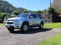 CHEVROLET COLORADO 2013 FOR SALE-2