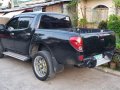 Mitsubishi Strada glx 2011 for sale -4