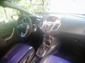 Ford Fiesta 2013 for sale-3