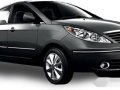 Tata Manza 2019 for sale-2