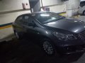 Suzuki Ciaz 2017 for sale-0