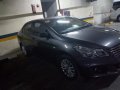 Suzuki Ciaz 2017 for sale-3