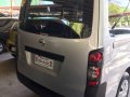 Nissan Urvan 2017 for sale -3