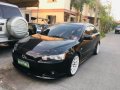 2010 Mitsubishi Lancer EX for sale-6