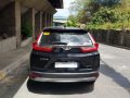 Honda CRV 2018 for sale -1
