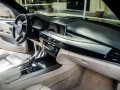 BMW X5 xDrive 2016 for sale -5