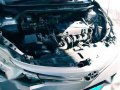 2015 Toyota Vios E automatic for sale -0