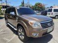 2010 Ford Everest for sale-2