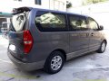 2010 Hyundai Starex for sale -7