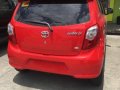 Like New Toyota Wigo for sale-2