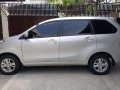 2014 Toyota Avanza for sale-3