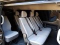 2016 Toyota Hiace GL Grandia AT for sale-1