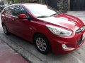 2014 Hyundai Tucson for sale -3