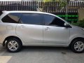 2014 Toyota Avanza for sale-2