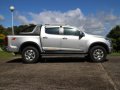 CHEVROLET COLORADO 2013 FOR SALE-2