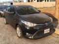 Toyota Vios 2018 for sale -1