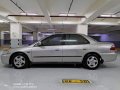 Honda Accord 1999 for sale -5