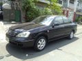 2005 Nissan Sentra for sale -0